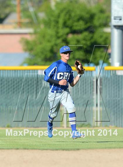 Thumbnail 2 in Reno @ Carson (NIAA Regional Playoff) photogallery.