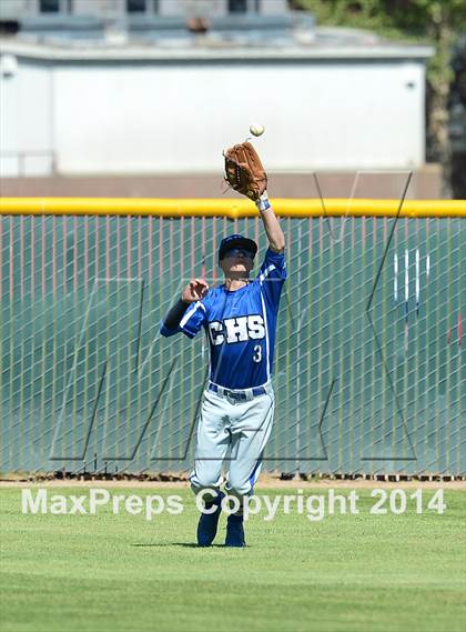 Thumbnail 2 in Reno @ Carson (NIAA Regional Playoff) photogallery.