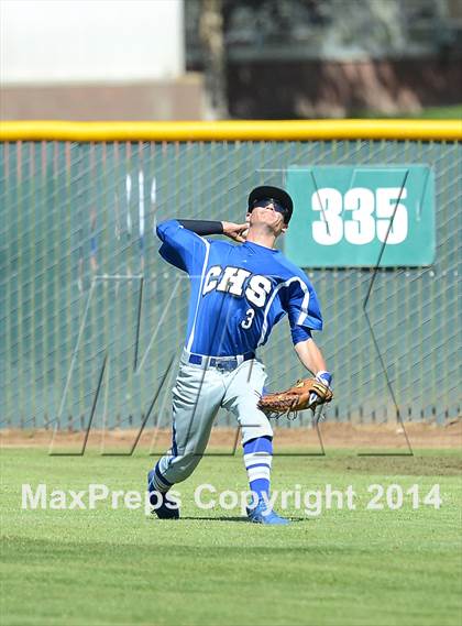 Thumbnail 3 in Reno @ Carson (NIAA Regional Playoff) photogallery.