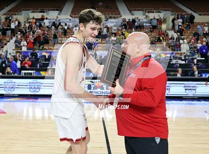 Thumbnail 3 in Liberty (AIA 6A Awards) photogallery.