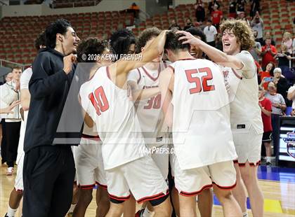 Thumbnail 3 in Liberty (AIA 6A Awards) photogallery.