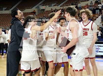 Thumbnail 2 in Liberty (AIA 6A Awards) photogallery.