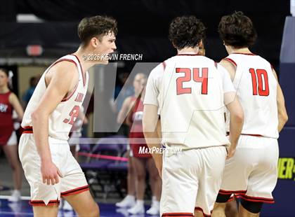 Thumbnail 3 in Liberty (AIA 6A Awards) photogallery.