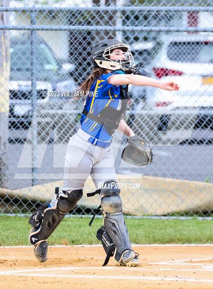 Thumbnail 2 in Washingtonville @ Kingston photogallery.
