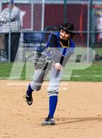 Photo from the gallery "Washingtonville @ Kingston"