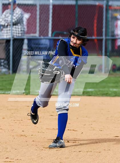Thumbnail 2 in Washingtonville @ Kingston photogallery.