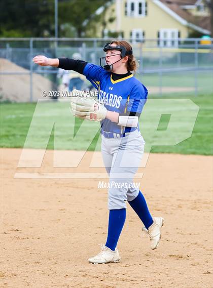 Thumbnail 2 in Washingtonville @ Kingston photogallery.