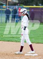 Photo from the gallery "Washingtonville @ Kingston"