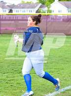 Photo from the gallery "Washingtonville @ Kingston"