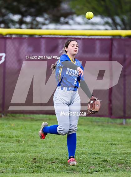 Thumbnail 1 in Washingtonville @ Kingston photogallery.