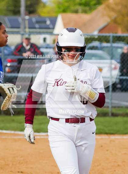 Thumbnail 1 in Washingtonville @ Kingston photogallery.