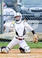 Photo from the gallery "Washingtonville @ Kingston"