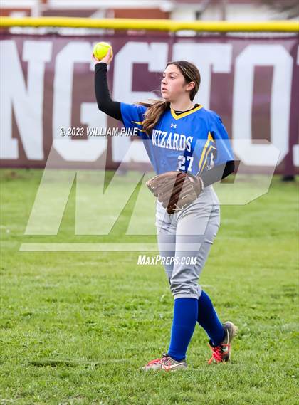 Thumbnail 2 in Washingtonville @ Kingston photogallery.