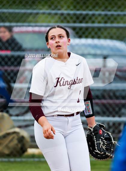 Thumbnail 3 in Washingtonville @ Kingston photogallery.