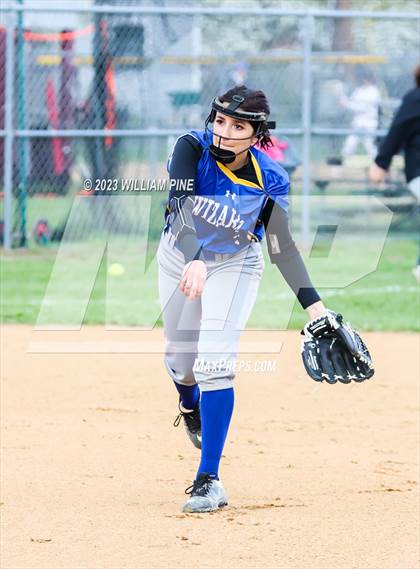 Thumbnail 1 in Washingtonville @ Kingston photogallery.