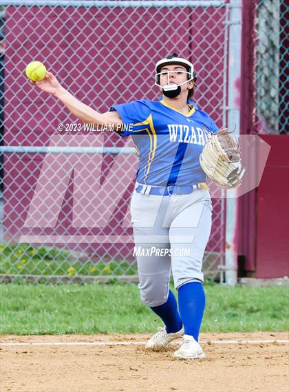 Thumbnail 2 in Washingtonville @ Kingston photogallery.