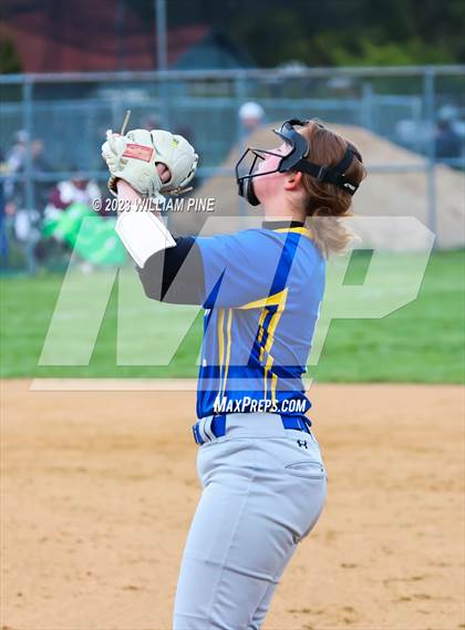 Thumbnail 1 in Washingtonville @ Kingston photogallery.