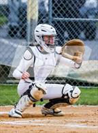 Photo from the gallery "Washingtonville @ Kingston"