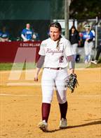 Photo from the gallery "Washingtonville @ Kingston"