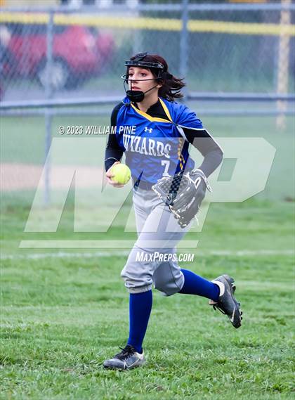 Thumbnail 3 in Washingtonville @ Kingston photogallery.