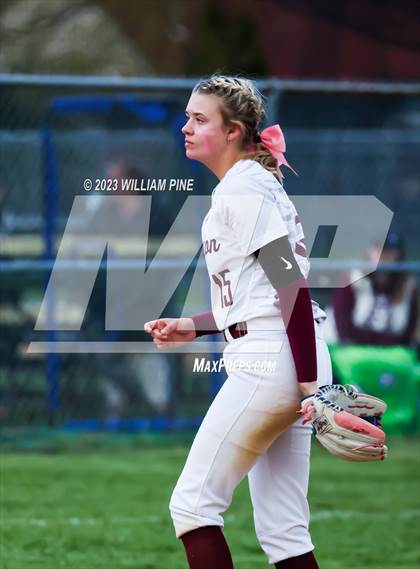 Thumbnail 2 in Washingtonville @ Kingston photogallery.