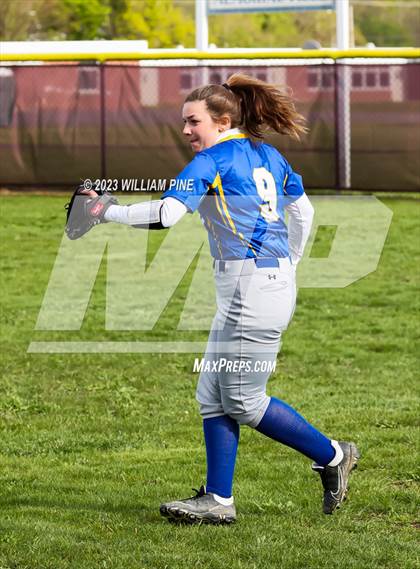 Thumbnail 1 in Washingtonville @ Kingston photogallery.