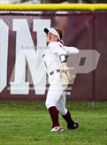 Photo from the gallery "Washingtonville @ Kingston"