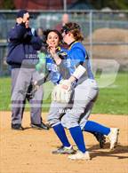 Photo from the gallery "Washingtonville @ Kingston"