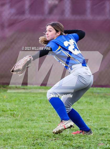 Thumbnail 2 in Washingtonville @ Kingston photogallery.
