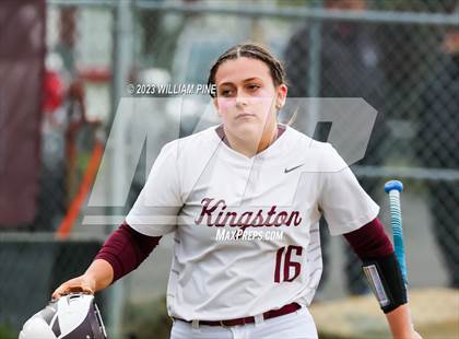 Thumbnail 3 in Washingtonville @ Kingston photogallery.