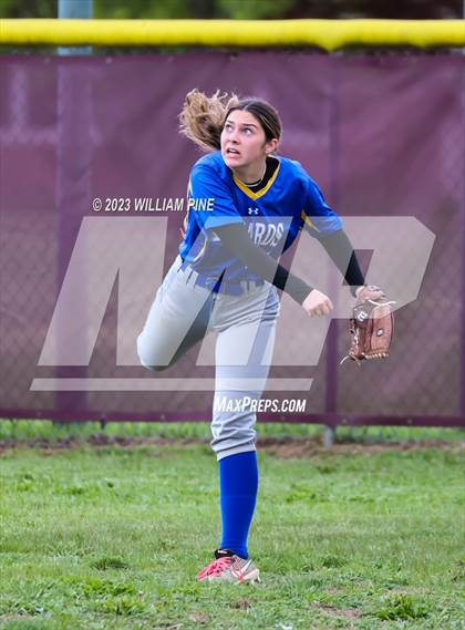 Thumbnail 1 in Washingtonville @ Kingston photogallery.