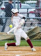 Photo from the gallery "Washingtonville @ Kingston"