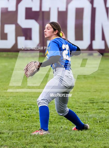 Thumbnail 1 in Washingtonville @ Kingston photogallery.