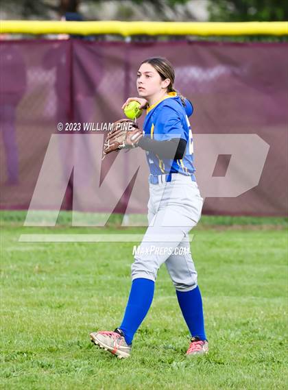 Thumbnail 3 in Washingtonville @ Kingston photogallery.