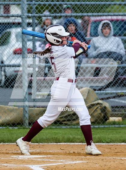 Thumbnail 1 in Washingtonville @ Kingston photogallery.