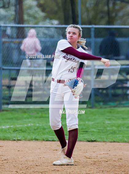 Thumbnail 1 in Washingtonville @ Kingston photogallery.