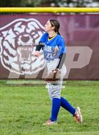 Photo from the gallery "Washingtonville @ Kingston"