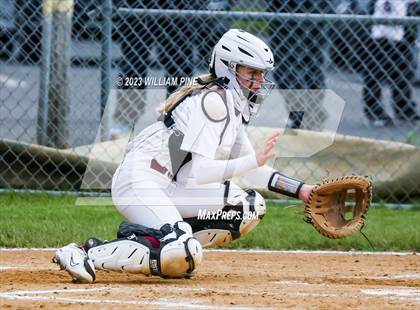Thumbnail 3 in Washingtonville @ Kingston photogallery.