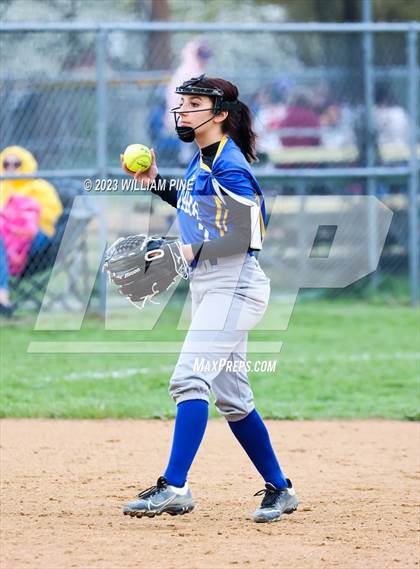 Thumbnail 2 in Washingtonville @ Kingston photogallery.