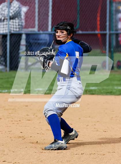 Thumbnail 3 in Washingtonville @ Kingston photogallery.