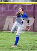 Photo from the gallery "Washingtonville @ Kingston"
