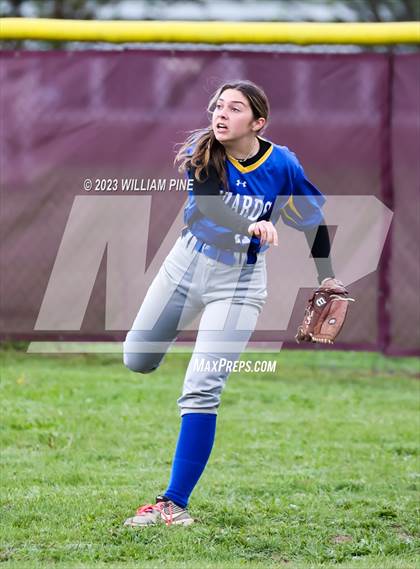 Thumbnail 2 in Washingtonville @ Kingston photogallery.
