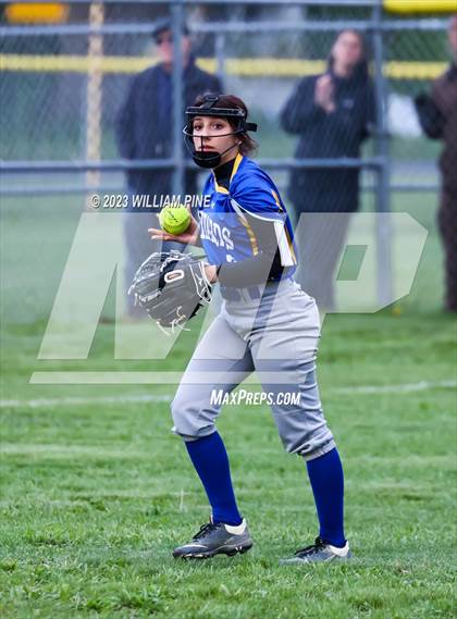 Thumbnail 2 in Washingtonville @ Kingston photogallery.