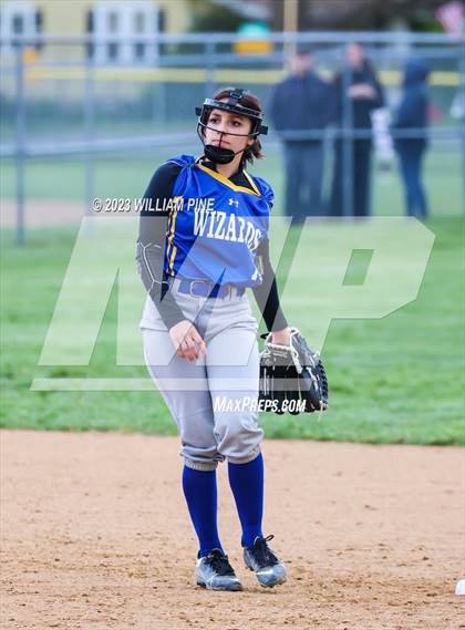 Thumbnail 2 in Washingtonville @ Kingston photogallery.