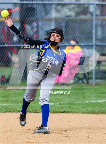 Thumbnail 1 in Washingtonville @ Kingston photogallery.