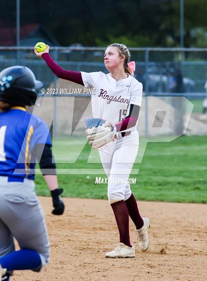 Thumbnail 1 in Washingtonville @ Kingston photogallery.