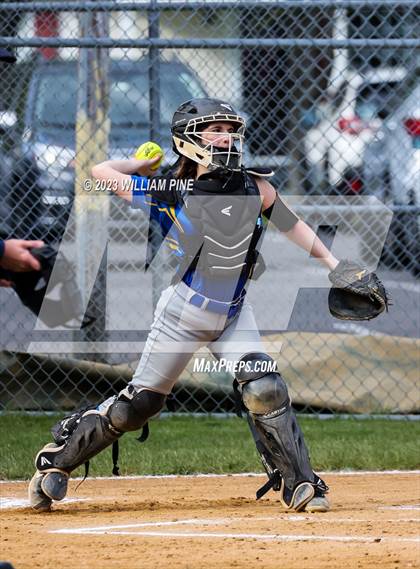Thumbnail 3 in Washingtonville @ Kingston photogallery.