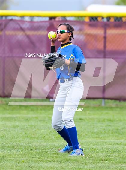 Thumbnail 2 in Washingtonville @ Kingston photogallery.