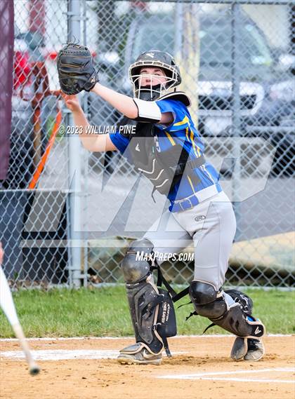 Thumbnail 2 in Washingtonville @ Kingston photogallery.
