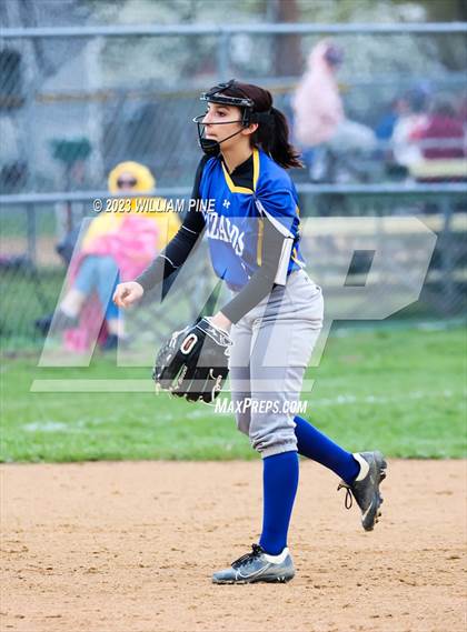 Thumbnail 3 in Washingtonville @ Kingston photogallery.
